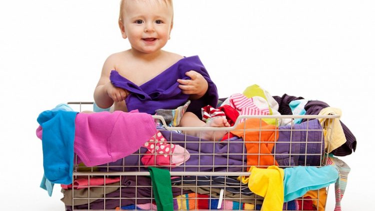 Bebekler için alışveriş yaparken nelere dikkat edilmelidir, aktifbebek şikayet